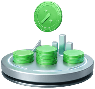 Sommet Placange interface de trading crypto simplifiée en trois clics
